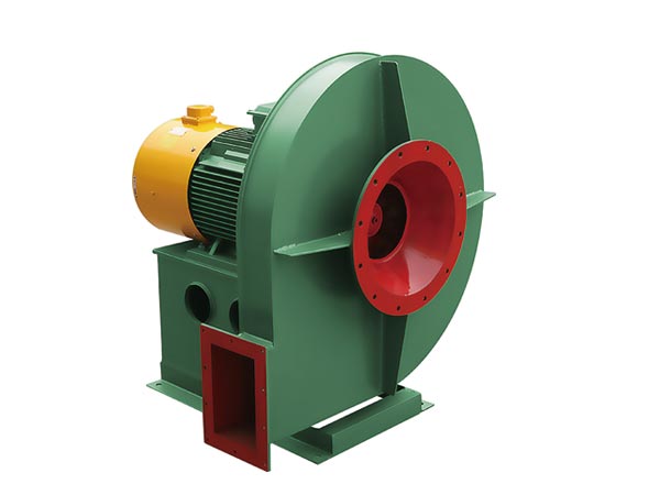 <h3>DW系列單級(jí)離心式風(fēng)機(jī)</h3> DW系列單級(jí)離心式風(fēng)機(jī)